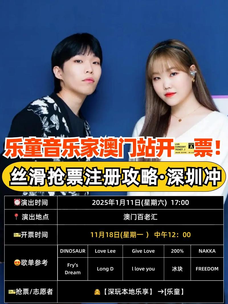 音乐人攻略哪家好？资深推荐这3个热门平台！