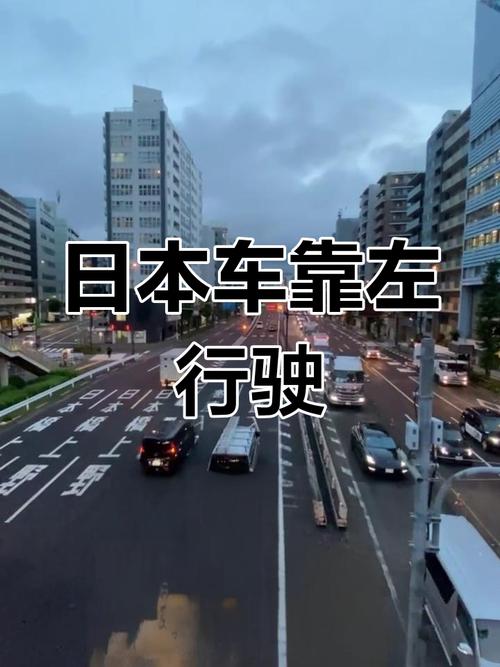 那种交通工具是靠左行驶的在我国怎么使用？新手必知技巧解析！
