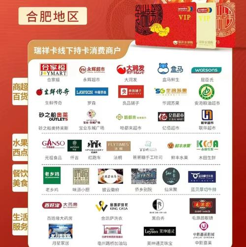 vip购优汇有什么福利？超值会员专享优惠曝光！