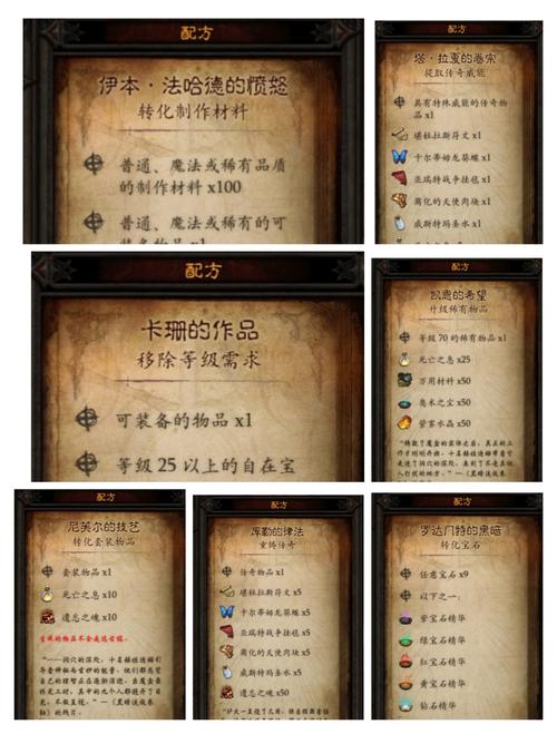 暗黑3盒子常见问题解决？简单方法一学就会！