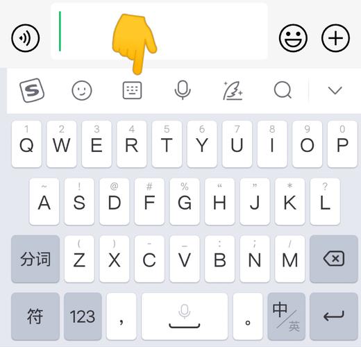 搜狗拼音输入法2012不兼容咋办？三招修复解决冲突