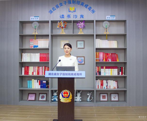 名师云课堂收费贵吗？看这份省钱报名指南！