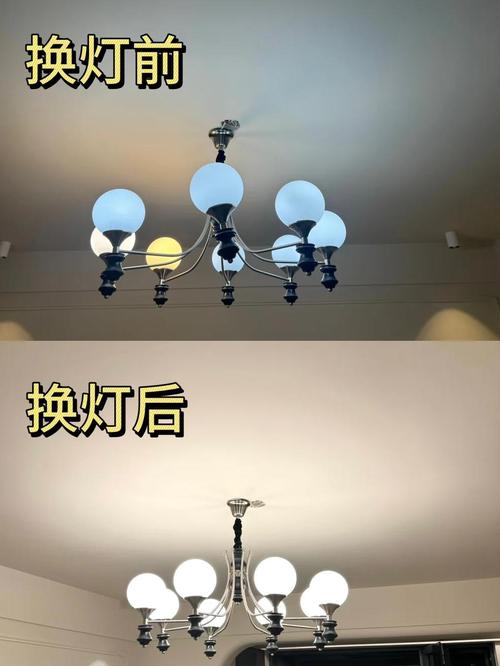 魔豆365怎么用？新手快速入门5步教程！