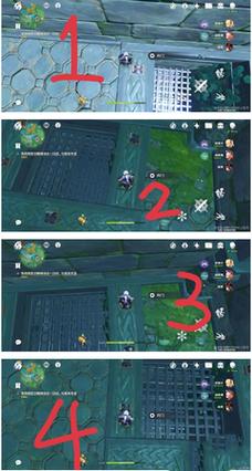 蛇神之首开门难搞？解决难题三招轻松上手方法！
