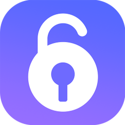 unlocker怎么用新手必看？详细教程一步步教你掌握！