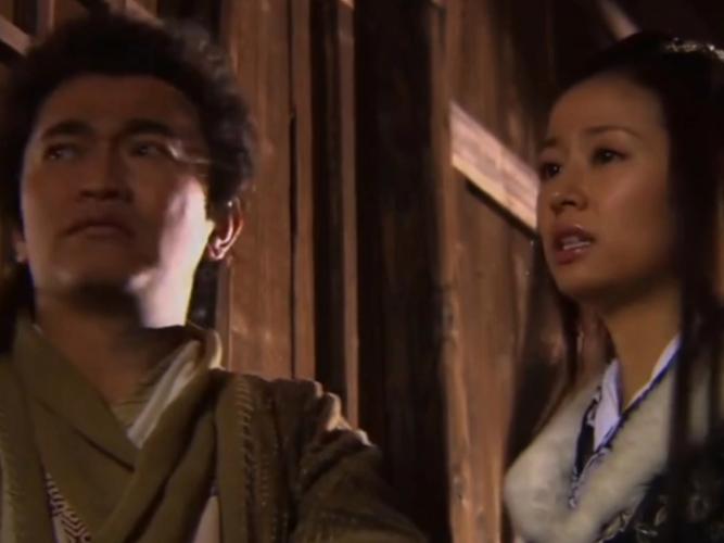 一石二鸟2如何观看？(免费高清平台推荐5个！)