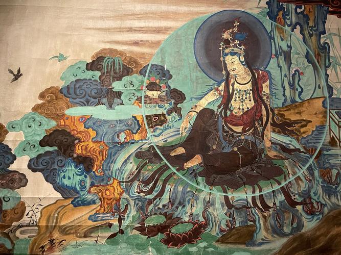寻找其他壁画效果如何？(资深专家分析提升效率！)
