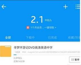 torrentkitty网址被屏蔽怎么办？替代方案立即推荐！