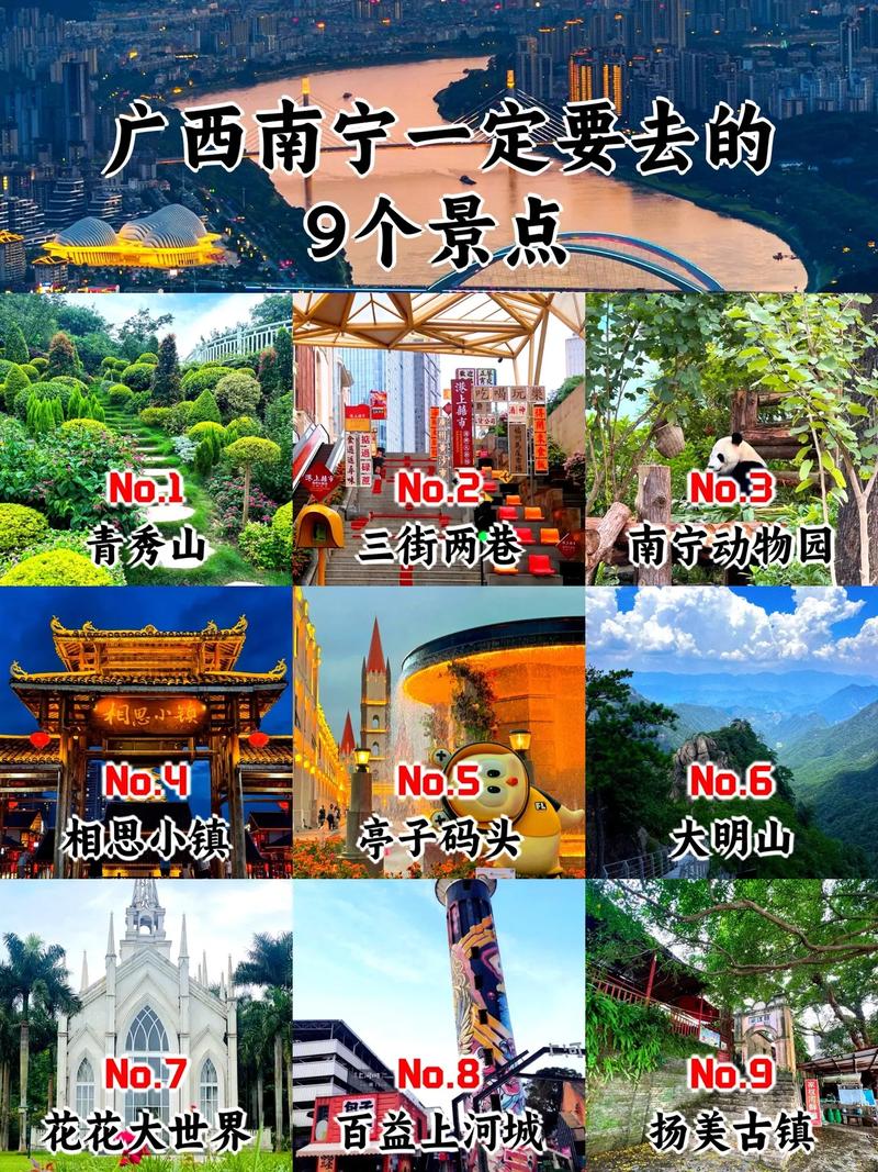怎么哪个景区看起来都像有1亿人现象成因(专家推荐避开高峰！)