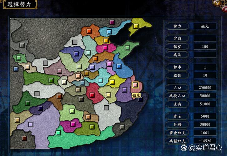 无敌三国志通关攻略有哪些？完整解析帮你轻松破关成功！