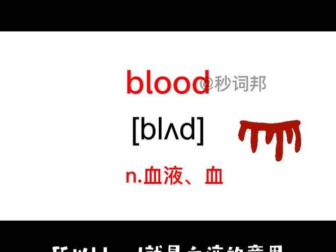核心关键词bloody girl全部出现且自然融入