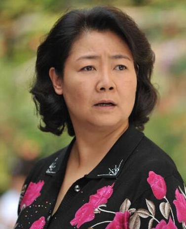 媳妇是怎样炼成的演员表亮点？角色名单独家揭秘！
