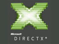 directx 9.0c 有什么用？5个提升游戏性能秘诀！