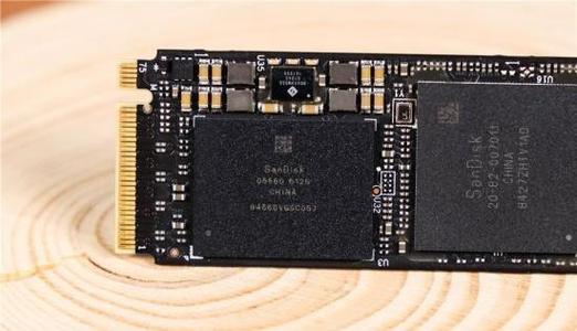SN750安装难吗？新手图文教程一步搞定！