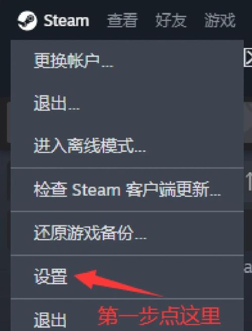 epica怎么使用？5个简单步骤快速上手！