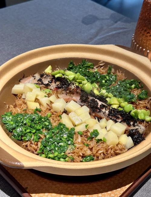 野山野林檎怎么做美味？3个家常食谱轻松学会方法！