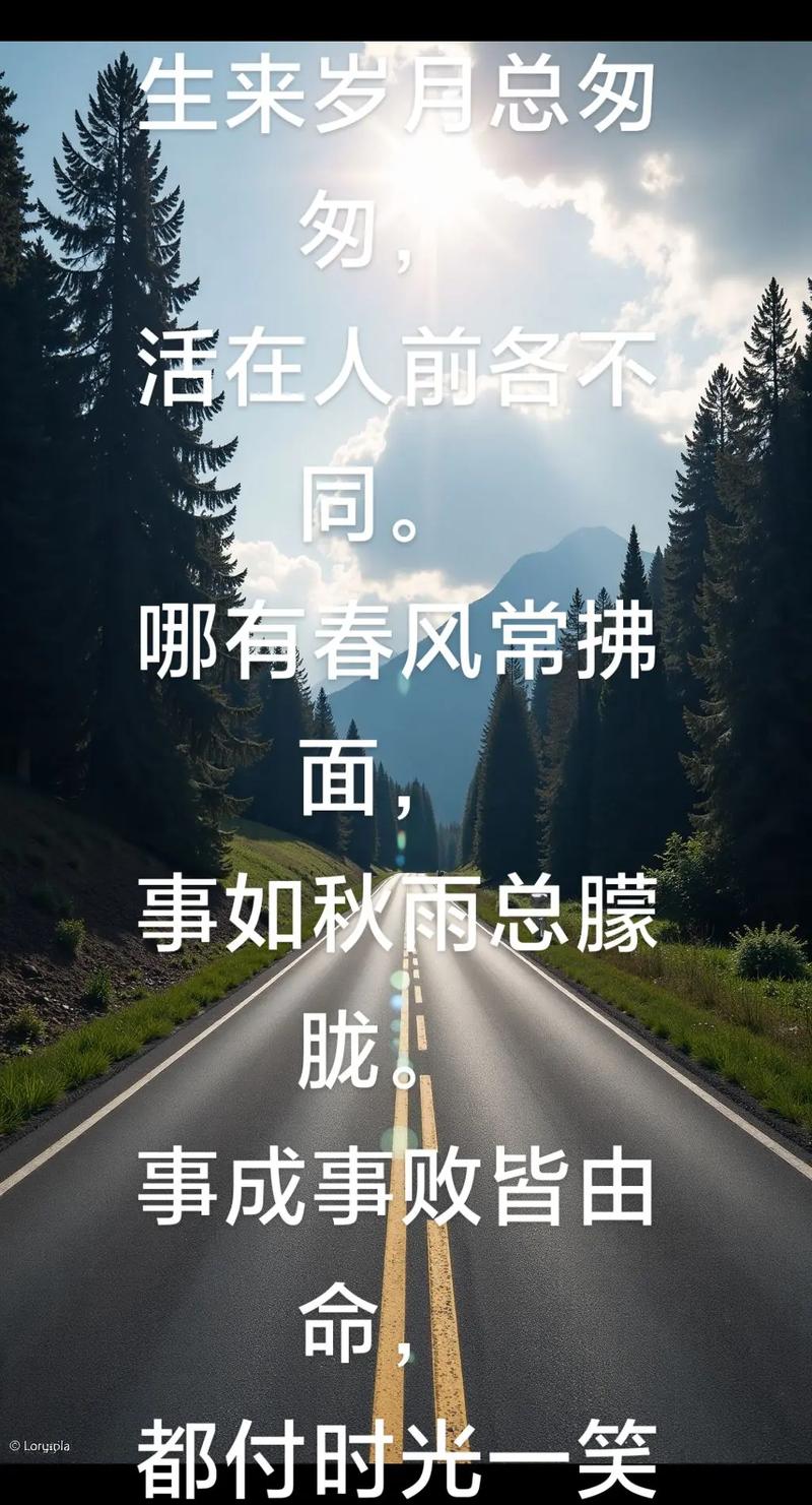 如何面对走过岁月才发现世界不完美？4个实用技巧教会你！