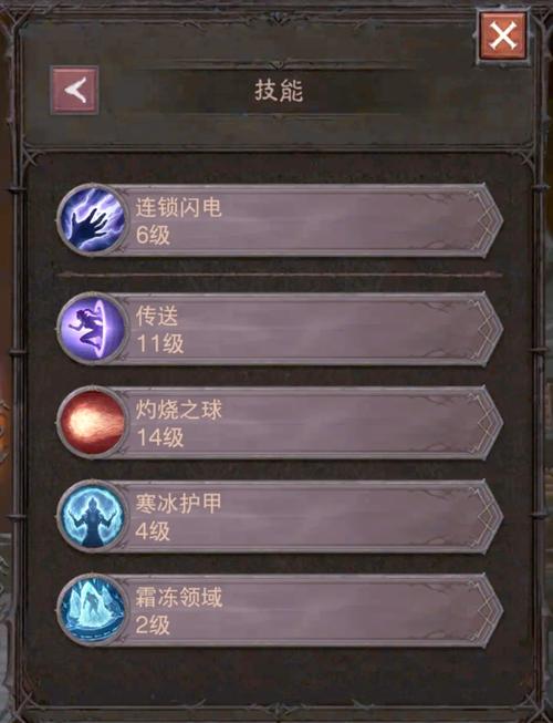 净化天灾巨魔方法哪个好？行家推荐这几招！