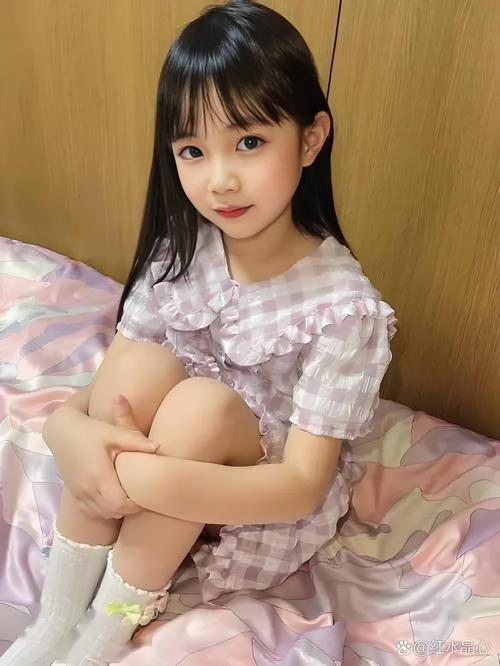 雯雅婷poorsakura资源哪里找 免费安全下载途径合集推荐