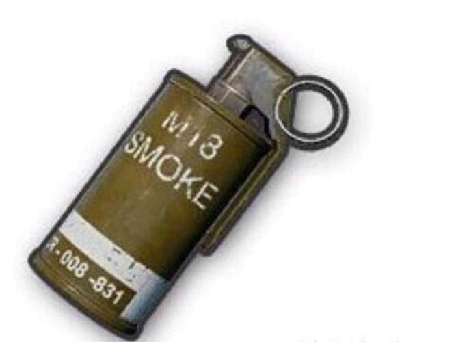 cs烟雾弹效果如何？实战解析提升胜率技巧！