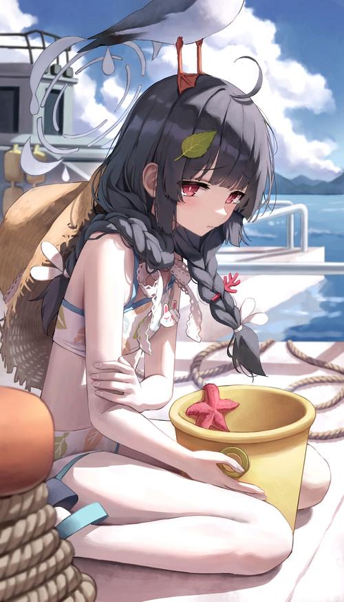 www.pixiv.net有哪些技巧？5个小功能让创作更顺手
