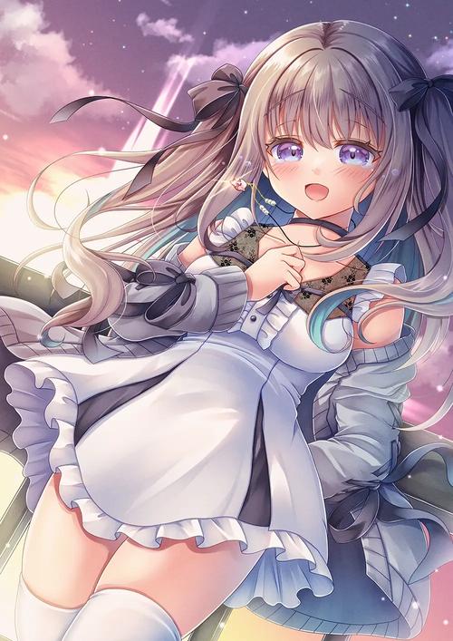 www.pixiv.net有哪些技巧？5个小功能让创作更顺手