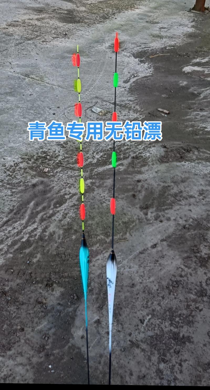 没跑掉的鱼技巧分享？这3步新手轻松快速上手！