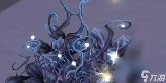 新手必看魔皇草哪里多？采集心得轻松找多刷新点！