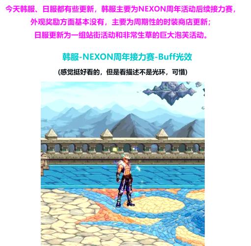 dnf泡泡作用有哪些？揭秘游戏中实际价值用途