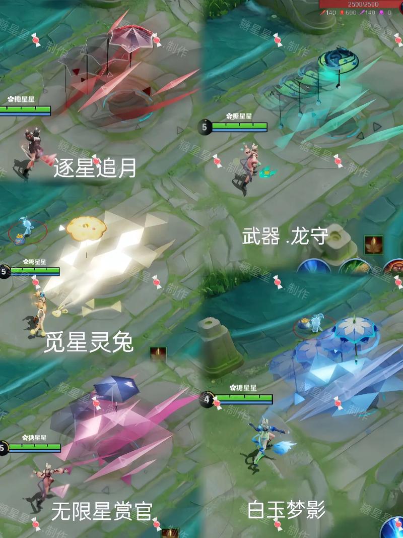 公孙离的武器获取方法？（轻松获得攻略指南）