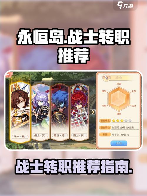 永恒的战士怎么获取？免费下载教程资源分享！