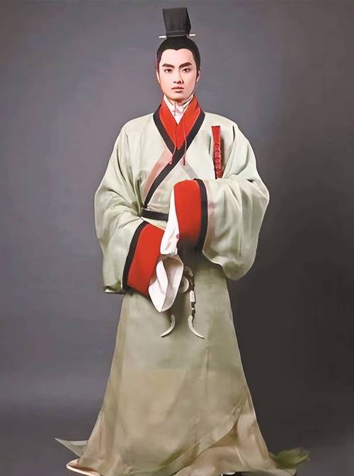 宋代环卫部门是什么机构？一探古代环卫历史全貌！