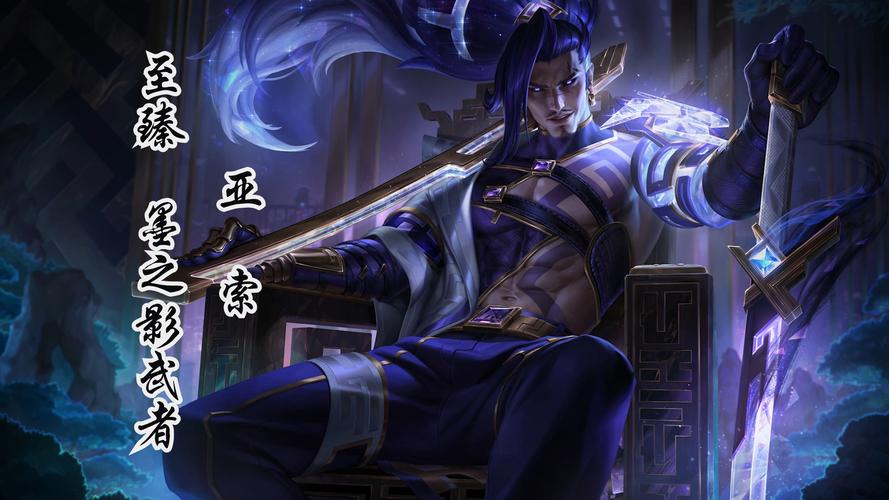 影武者联盟是什么？（新手玩家必备入门指南详解）