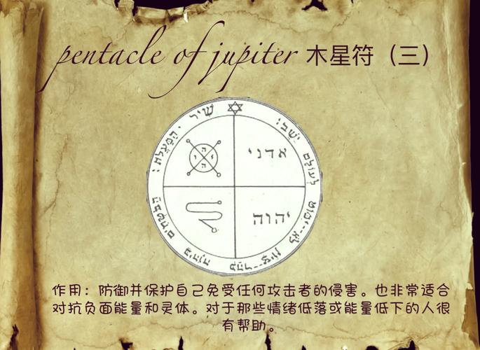 阿木木符文新手入门(基础步骤指南看懂怎么选)