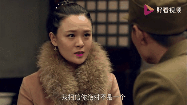 我爹是卧底大结局怎么样？(关键情节解析和讨论)