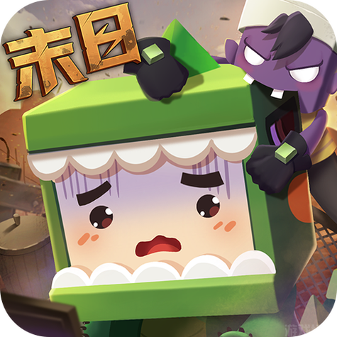 迷你世界(无限迷你币)最新版有什么新功能？新版内容全面解析！