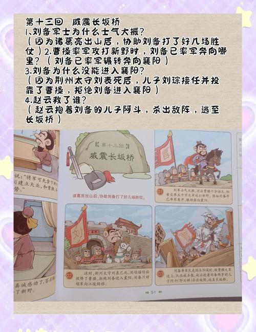 如何玩转三国赵云传之纵横天下 超详细通关秘籍分享