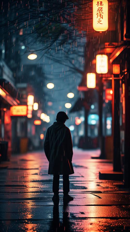适合晚上一个人男生看的东西效果好？老司机实测心得大公开！