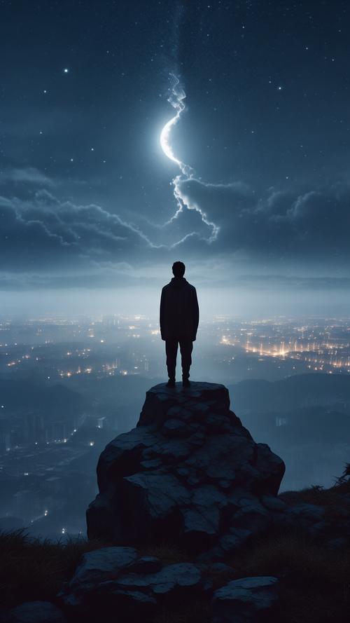 适合晚上一个人男生看的东西效果好？老司机实测心得大公开！