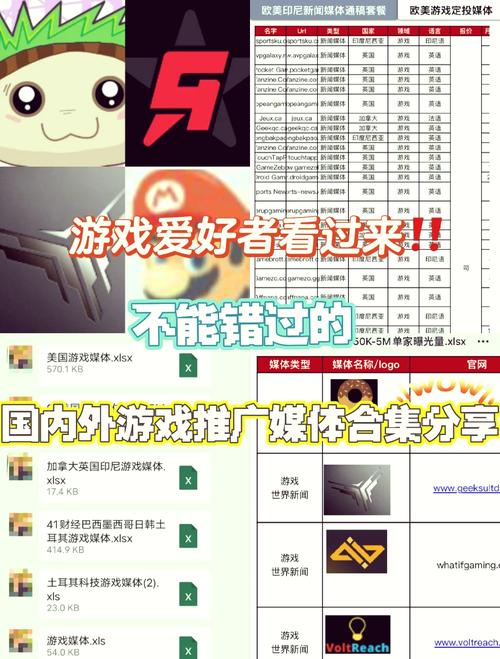 安卓绅士游戏网站怎么进？新手必看访问方法与避坑指南
