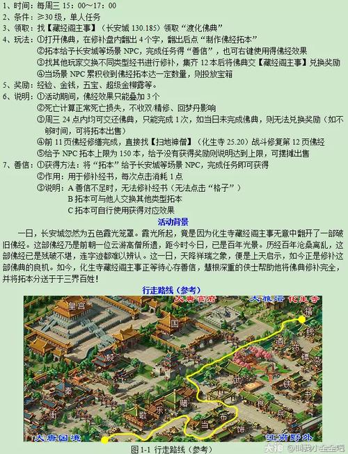妙法慧心攻略有啥技巧？老手分享3个速通好方法