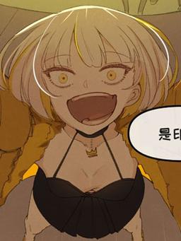LOVECRAFTLOCKER2在哪下载？附安装教程和资源链接