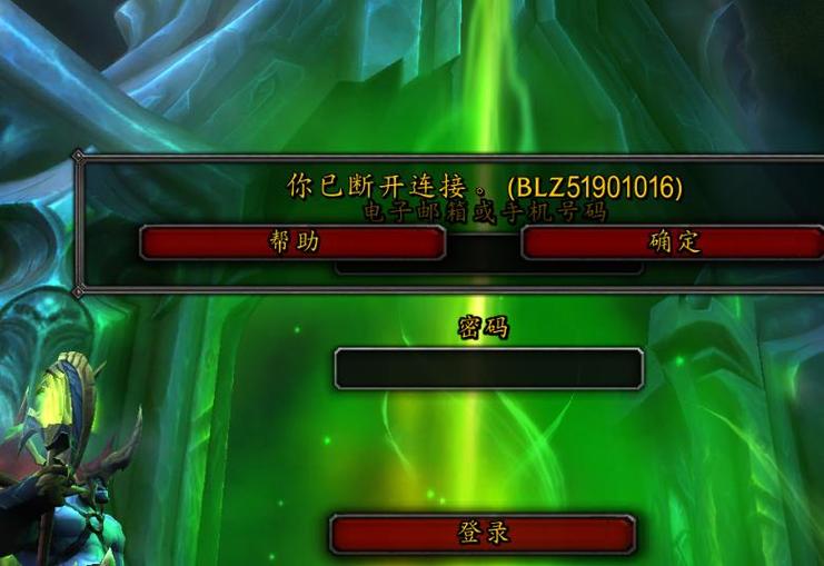 魔兽升级路线常见错误？这样避免坑爹问题