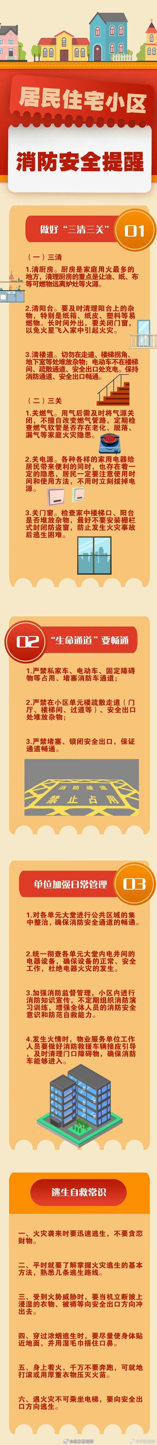 风月一条街法规要注意？避免罚款必看知识点