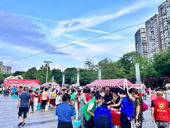风月一条街法规要注意？避免罚款必看知识点