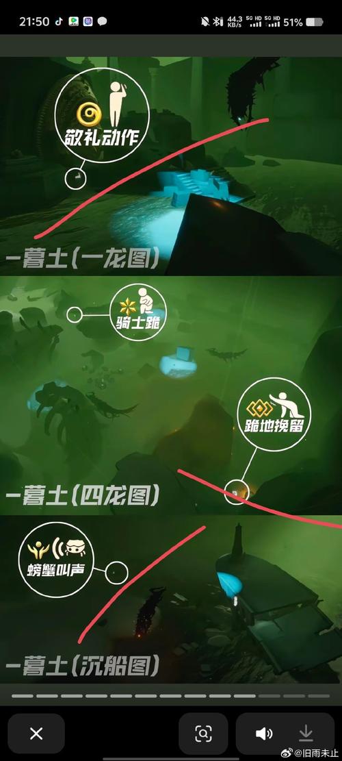 帝国3中文站怎么更新？资源下载与问题修复指南