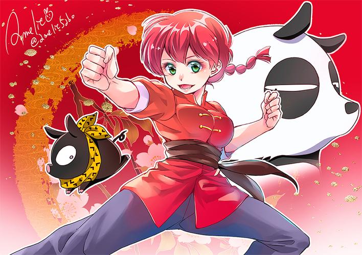 早乙女ゆい哪部作品最好看？新手必看攻略推荐这几部