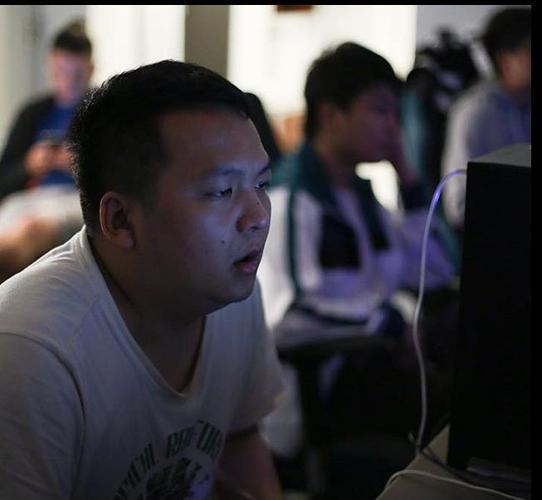 ti7小组赛选手表现预测？黑马热门人选前瞻！