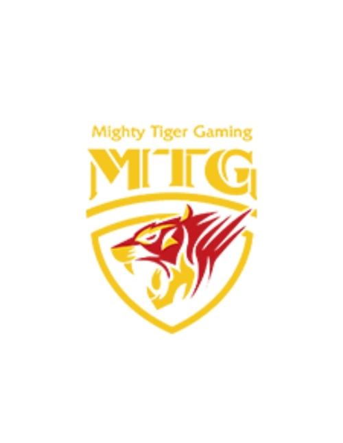 mtg战队发展历史？一文带你看完重要事件时间线！