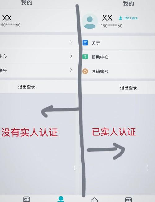 涵盖新手入门效果验证平台推荐进阶技巧等搜索需求场景